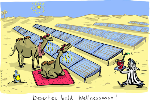 Wellnessoase Wellnessoase