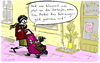 Cartoon: Betreuungsgeld (small) by kittihawk tagged kittihawk,2015,mutti,geld,betreuungsgeld,bundesverfassungsgericht,gekippt,ländersache,herdprämie,familien,eltern,kind,erziehung,kita,kindergarten,kleinkinder,seehofer,merkel,kümmert,sich,um,betreut,gestrichen,mutter,kinderwagen,tagespflege,buggy