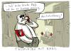 Cartoon: deutschstämmig (small) by kittihawk tagged telefonsex,sex,nazi,rechtsradikal,deutsch,deutschstämmig