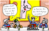 Cartoon: feststecken (small) by kittihawk tagged kittihawk,2014,rettung,höhlenforscher,schachthöhle,westhauser,bergrettung,bergwacht,feuerwehr,steckt,fest,von,der,leyen,usa,verteidignungs,minister,hagel,militär,kooperation,nato,einsätze,weltweit,deutschland,bundeswehr,einigkeit,übereinstimmung,ursula,de