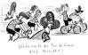 Cartoon: Frisiert (small) by kittihawk tagged tour,de,france,radsport,doping