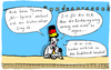 Cartoon: Historischer Sieg (small) by kittihawk tagged kittihawk,2014,us,spion,enttarnt,verteidigungs,ministerium,bundes,pressekonferenz,sprecher,regierung,endstand,historischer,sieg,usa,wm,weltmeisterschaft,deutschland,spionageaffaire,fußball