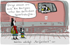 Cartoon: Hooligans (small) by kittihawk tagged kittihawk,2014,tarifeinheit,gesetz,tarifautonomie,einheitlich,spartengewerkschaften,streikrecht,spd,andrea,nahles,hooligans,unter,deutschen,gewerkschaften,bahnsteig,lok,lokführer,selbstverständnis,definition,gdl,cockpit