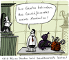 Cartoon: Investitionsschutz (small) by kittihawk tagged kittihawk,2014,freihandelsabkommen,ttip,verhandlungen,geheim,verbraucherschutz,usa,eu,nicht,öffentlich,große,konzerne,multinationale,zölle,abschaffen,handelshemmnisse,standards,gesetze,behindern,geschäftsmodell,mandanten,anwalt,prozess,schiedgerichte,inve