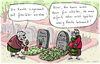 Cartoon: Rentenreform (small) by kittihawk tagged kittihawk,2014,rente,reform,frühverrentungswelle,mit,63,abschlagsfreie,andrea,nahles,kompromiss,große,koalition,gesetz,entwurf,mütterrente,flexi,rentenniveau,niedrig,grundsicherung