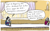 Cartoon: Spy-Abkommen (small) by kittihawk tagged kittihawk,2014,spy,abkommen,edward,snowden,regierung,justiz,deutschland,keine,konsequenzen,nsa,überwachung,affäre,abhörpraxis,usa,geschlossen,kneipe,stammtisch,bier,theke,daten,sicherheit,anhören,ausspähen,grundrechte,report,studie,karlsruhe