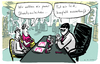 Cartoon: Staatsanleihen (small) by kittihawk tagged kittihawk,2015,ezb,staatsanleihen,kauf