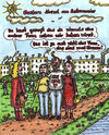 Cartoon: - (small) by noh tagged norbert,heugel,noh,aelziv,frauen,liebe