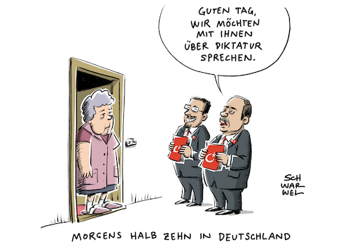 Cartoon: Abführ für Erdogans Minister (medium) by Schwarwel tagged köln,verbot,erdogan,minister,abfuhr,türkei,türkisch,karikatur,schwarwel,politik,diktatur,köln,verbot,erdogan,minister,abfuhr,türkei,türkisch,karikatur,schwarwel,politik,diktatur