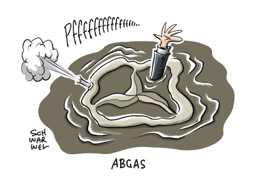 Cartoon: Abgassaffäre Daimler Strafe (medium) by Schwarwel tagged abgasaffäre,abgasskandal,dieselaffäre,dieselskandal,diesel,verkehrsminister,scheuer,daimler,mercedes,vw,volkswagen,autobauer,autokonzern,autohersteller,milliardenstrafe,strafe,abgaswerte,abgasreinigungssystem,dieselfahrverbote,dieselfahrverbot,autoindustrie,auto,kraftfahrzeuge,autos,kfz,wagen,cartoon,karikatur,schwarwel,abgasaffäre,abgasskandal,dieselaffäre,dieselskandal,diesel,verkehrsminister,scheuer,daimler,mercedes,vw,volkswagen,autobauer,autokonzern,autohersteller,milliardenstrafe,strafe,abgaswerte,abgasreinigungssystem,dieselfahrverbote,dieselfahrverbot,autoindustrie,auto,kraftfahrzeuge,autos,kfz,wagen,cartoon,karikatur,schwarwel