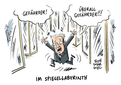 Abschiebung Abschiebung