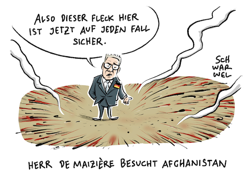 Abschiebung Afghanistan Abschiebung Afghanistan