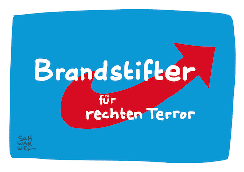 AfD Antisemitismus Deutschland AfD Antisemitismus Deutschland