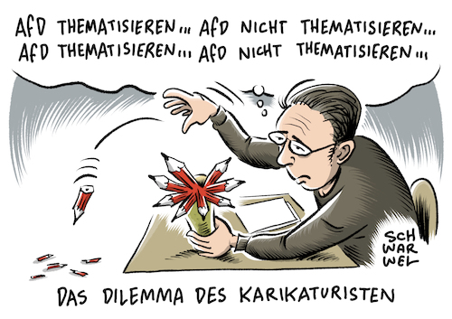 AfD Höcke Rede Denkmal AfD Höcke Rede Denkmal