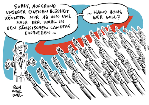 AfD Verfahrensfehler ltw AfD Verfahrensfehler ltw