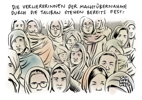 Afghanistan Taliban Frauen Afghanistan Taliban Frauen