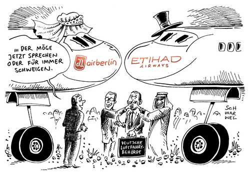 Air Berlin und Edihat Codeshare Air Berlin und Edihat Codeshare