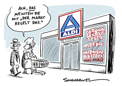 Aldi Corona Selbsttests Aldi Corona Selbsttests