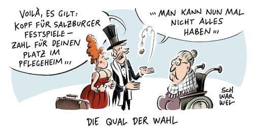 Altenpflege Pflegeheim Altenpflege Pflegeheim