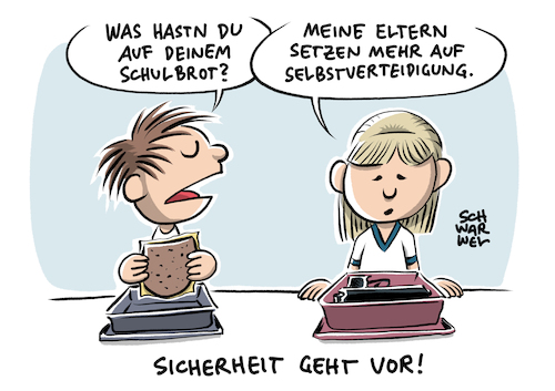 Amoklauf Texas Waffengesetze Amoklauf Texas Waffengesetze