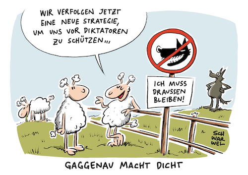 Andrang in Gaggenau zu groß Andrang in Gaggenau zu groß