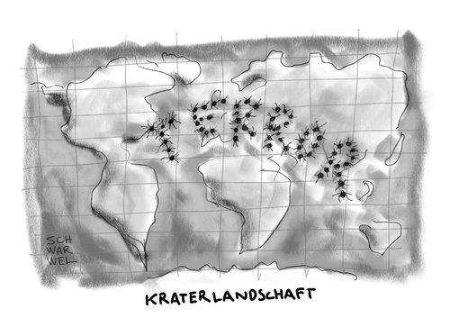 Anschläge von Brüssel und Laho Anschläge von Brüssel und Laho