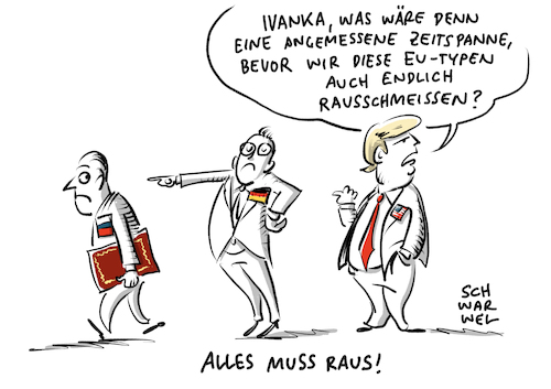 Anschlag auf Exspion Anschlag auf Exspion