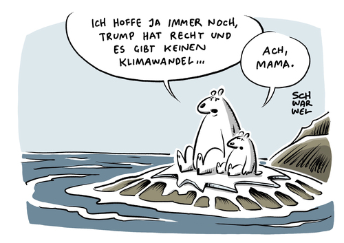 Anstieg Meeresspiegel Anstieg Meeresspiegel