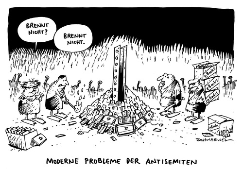 Antisemitische Hetze Gaza Antisemitische Hetze Gaza
