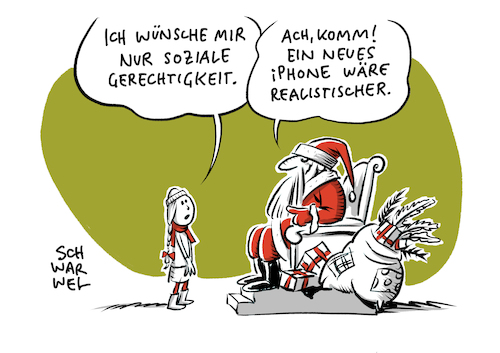 Armut Graben Ost West Armut Graben Ost West