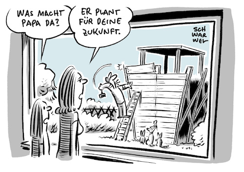 Atlantik Strömung Klimawandel Atlantik Strömung Klimawandel