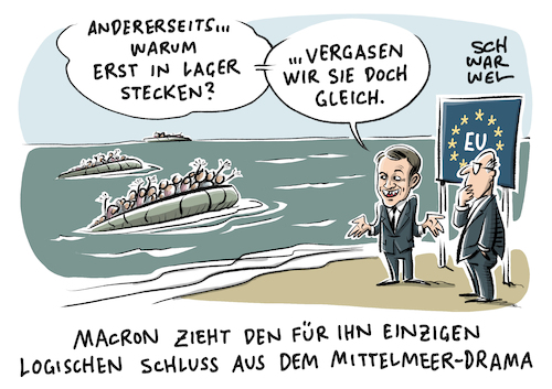 Aufnahmelager Flüchtlinge Aufnahmelager Flüchtlinge