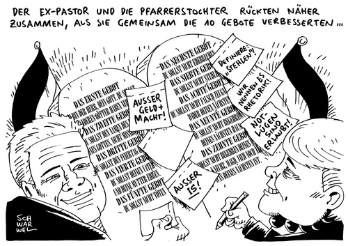 Cartoon: Ausbildung Peschmerga Kämpfer (medium) by Schwarwel tagged ausbildung,peschmerga,kämpfer,budestag,mandat,irak,einsatz,karikatur,schwarwel,ausbildung,peschmerga,kämpfer,budestag,mandat,irak,einsatz,karikatur,schwarwel