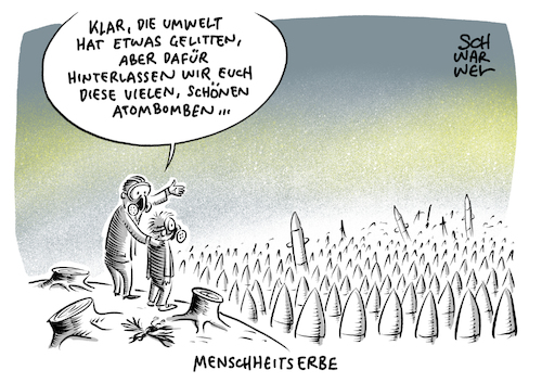 Ausstieg aus Abrüstungsvertrag Ausstieg aus Abrüstungsvertrag