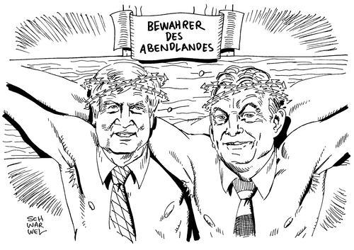 Belastungsgrenze Belastungsgrenze