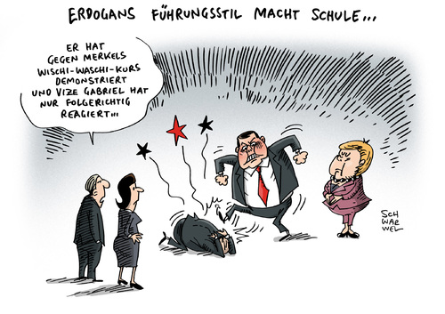 Bergwerksunglück in Türkei Bergwerksunglück in Türkei