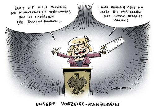 Beschneidung Komikernation Beschneidung Komikernation