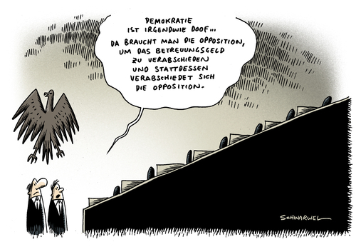 Betreuungsgeld Betreuungsgeld