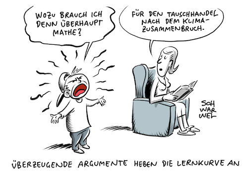 Bildungsstudie Mathe Bildungsstudie Mathe