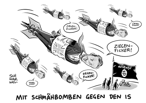 Böhmermann Schmähgedicht Böhmermann Schmähgedicht