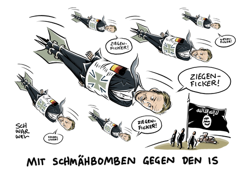 Böhmermann Strafbegehren Böhmermann Strafbegehren