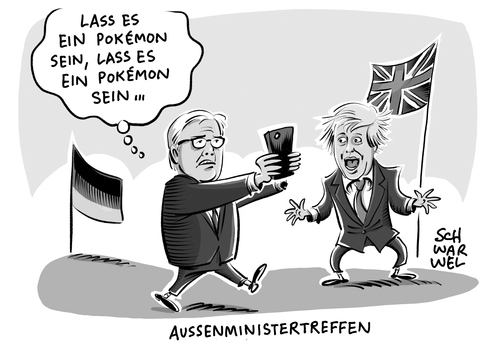 Boris Johnson Pokemon Boris Johnson Pokemon