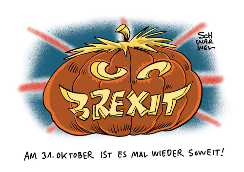 Brexit Johnson Brexit Johnson