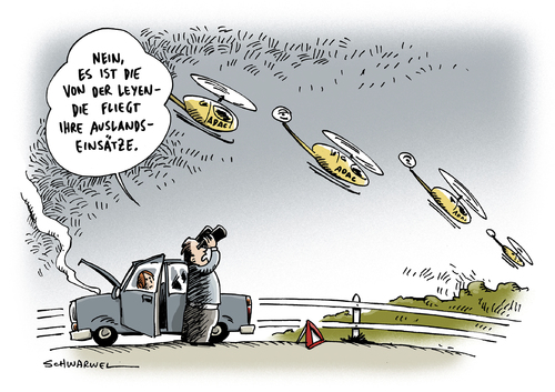 Bundeswehr Auslandseinsätze Bundeswehr Auslandseinsätze