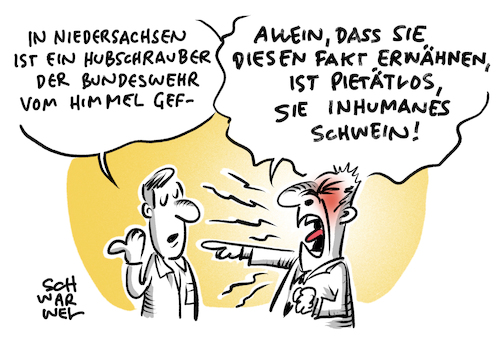 Bundeswehr Hubschrauber Absturz Bundeswehr Hubschrauber Absturz