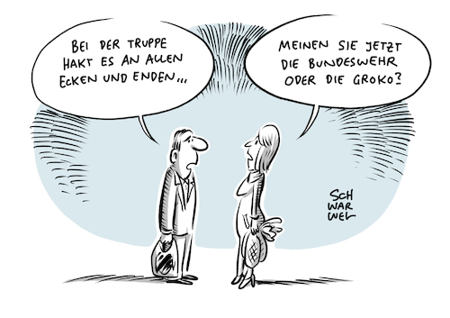 Bundeswehr Mangelwirtschaft Bundeswehr Mangelwirtschaft
