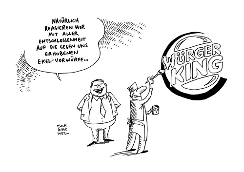 Burger King Ekel Filialen Burger King Ekel Filialen