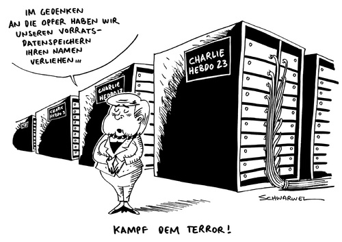 Charlie Hebdo Merkel Daten Charlie Hebdo Merkel Daten