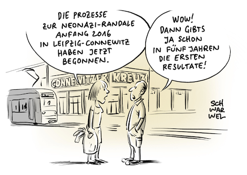 Connewitz Gewaltexzess Connewitz Gewaltexzess