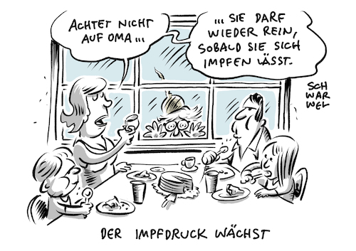 Corona Kontaktbeschränkungen Corona Kontaktbeschränkungen